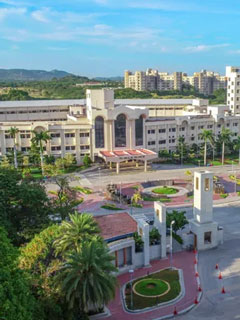 VIT Vellore