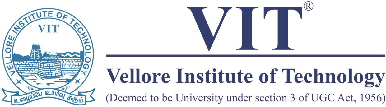 VIT Logo