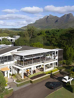 VIT Mauritius